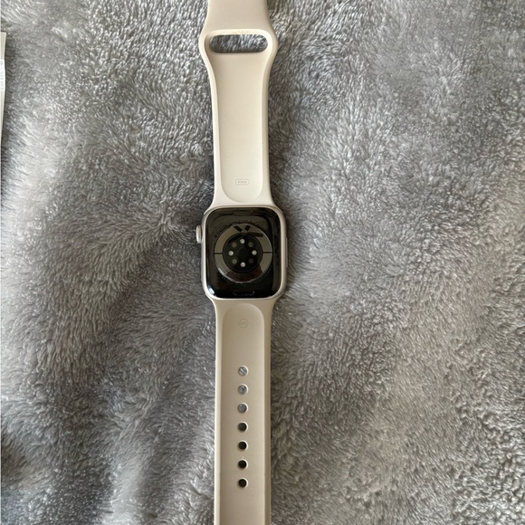 Apple Watch Series 7 41 mm - Picture 3 of 12